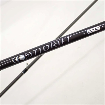２２　タイドリフト５ＧＴＤ５－９６２ＭＬ
